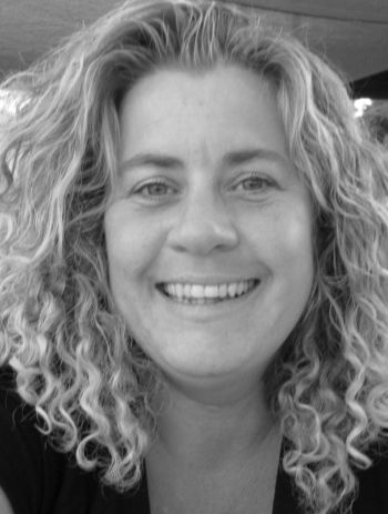 Martine Schilder - Ikigai acupunctuur Vinkel